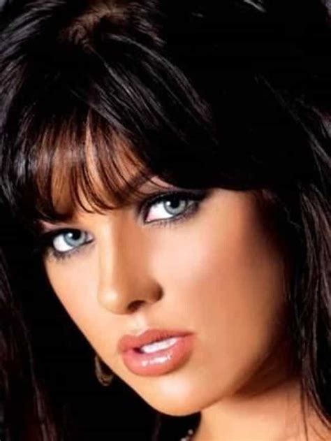 21naturals brunette|Best Erotic Brunette Porn Videos .